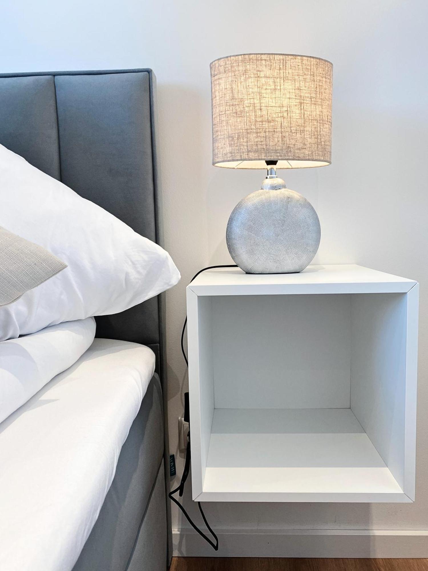 Seeliebe Schwerin - Pkw, Teilweise Mit Privater Sauna, Wlan, Xxl-balkon O Terrasse, Seeblick Apartment *
