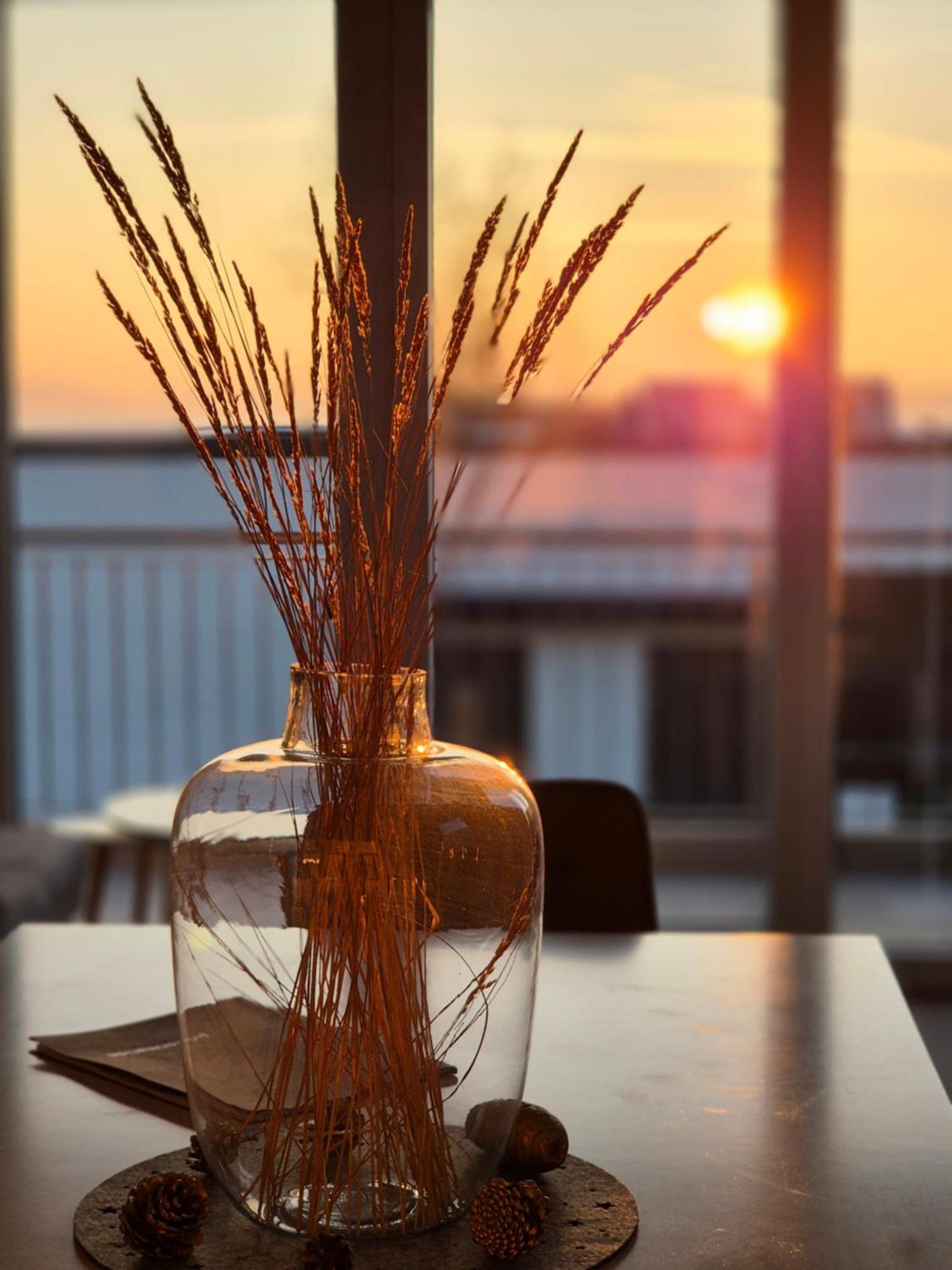 Apartment Seeliebe Schwerin - Pkw, Teilweise Mit Privater Sauna, Wlan, Xxl-balkon O Terrasse, Seeblick *
