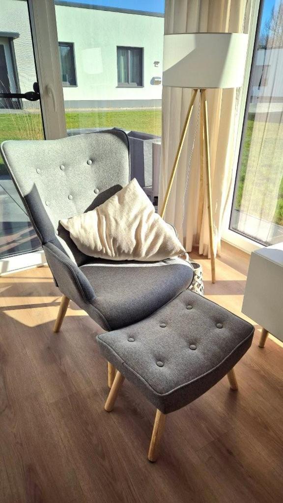 Apartment Seeliebe Schwerin - Pkw, Teilweise Mit Privater Sauna, Wlan, Xxl-balkon O Terrasse, Seeblick *